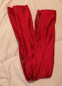 American Apparel Leggings